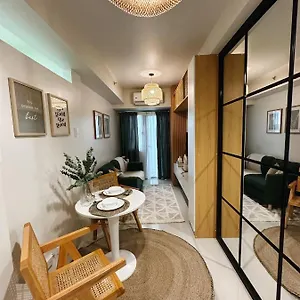 Mi Casa Appartement