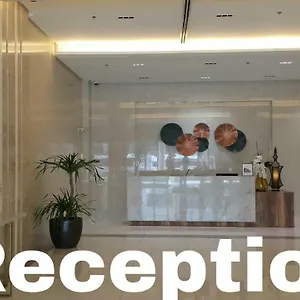 Apartment Condotel Walking Distance To Airport, Manila